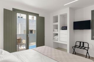 Dream of Paros - 2