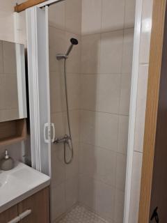 Casa Dorita - Odeceixe - 5