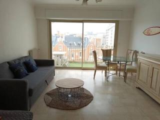 Appartement cozy avec garage Biarritz Plage - Biarritz - 9