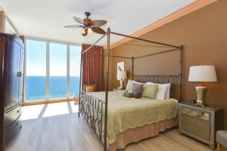 Silver Beach Towers Eph1701 - 1