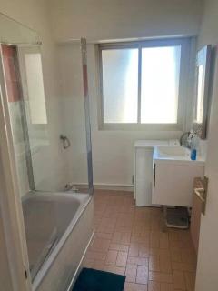Appartement cozy avec garage Biarritz Plage - Biarritz - 6