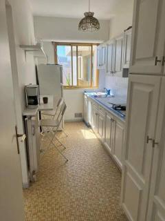 Appartement cozy avec garage Biarritz Plage - Biarritz - 4