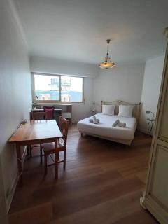 Appartement cozy avec garage Biarritz Plage - Biarritz - 2