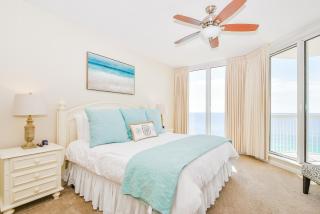 Silver Beach Towers W1604 - Destin - 6