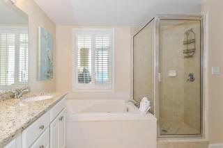 Silver Beach Towers W1604 - Destin - 2