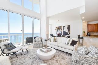 Silver Beach Towers Wph1705 - Destin - 9