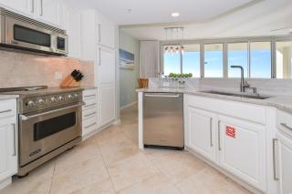 Silver Beach Towers E1404 - Destin - 5