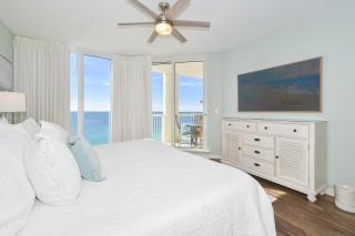 Silver Beach Towers E1404 - Destin - 4
