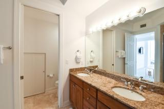 Silver Beach Towers Wph1705 - Destin - 2