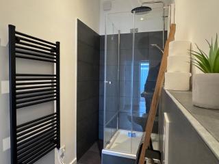 HolidayHome Apartments l Spacious Luxury Apartment in Prenzlauer Berg - Berlino - 1