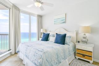 Silver Beach Towers W1205 - Destin - 9