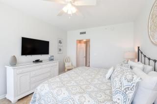 Silver Beach Towers W1205 - Destin - 7