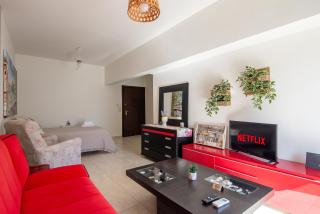 Central Apartment Chalkis - Chalkida - 5