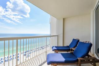 Silver Beach Towers E1104 - Destin - 6