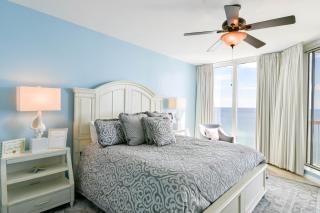 Silver Beach Towers E1104 - Destin - 4