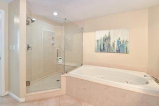 Silver Beach Towers E802 - Destin - 5