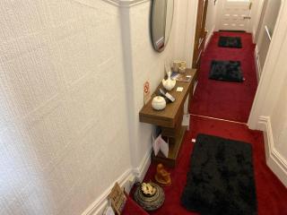 Villa Guest House - Porthcawl - 5