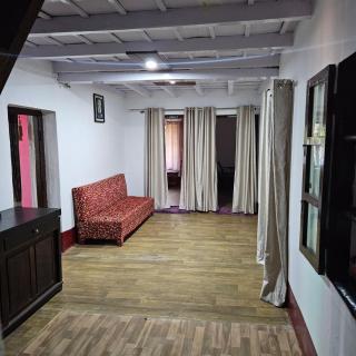 Mysticgreens Home Stay - Piriyāpatna - 6