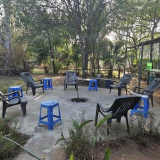 Mysticgreens Home Stay - 2