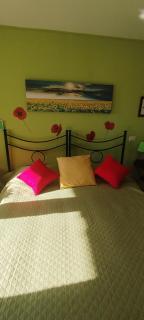 B&B Terramare - Montiano - 8