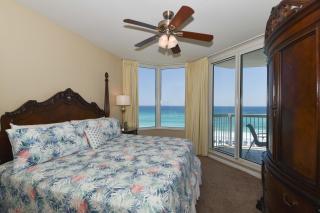Silver Beach Towers E605 - Destin - 4