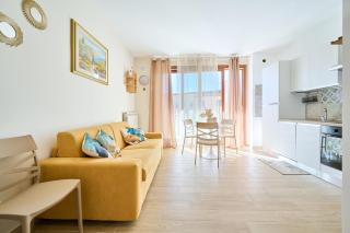 Casa Sara - Massa Marittima - 7