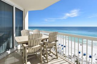 Silver Beach Towers W902 - Destin - 9