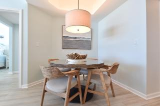 Silver Beach Towers W902 - Destin - 7