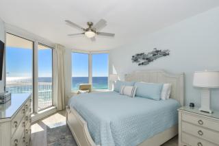 Silver Beach Towers W902 - Destin - 4