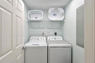 Silver Beach Towers W902 - Destin - 2