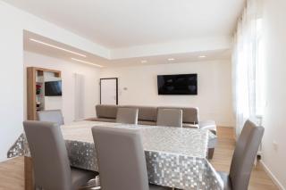 Residenza Alexander Luxury 2 - Verona - 9