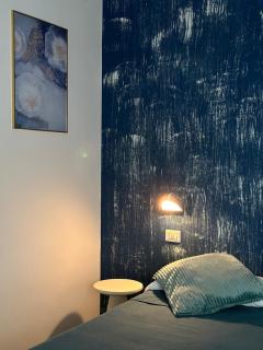 Hotel Sylva - Cattolica - 6
