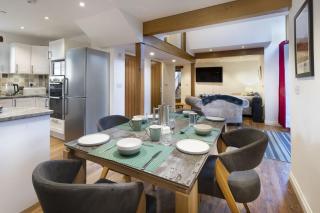 Willow Tree Barn - 3