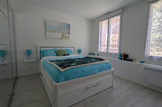 Magnificent house of 54 m2 2 steps from the beach - Les Sables-dʼOlonne - 9