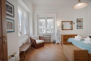 Appartamento Arlina - Alghero - 5