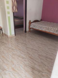 RRR home stay - Tiruvannāmalai - 4