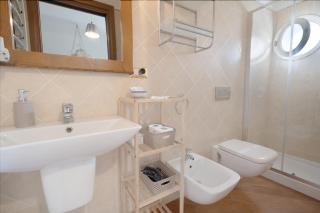 Appartamento Arlina - Alghero - 2