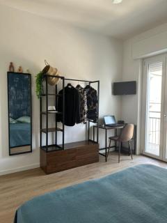 Hotel Sylva - Cattolica - 7