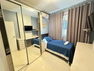Copa Flat Ocean - Rio de Janeiro - 4