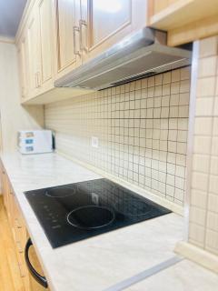 Duplex Apartment-Balcony-City Center -7 Guests - 1