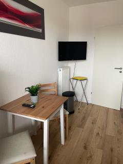 OB11 - Long Stay Apartment - 4