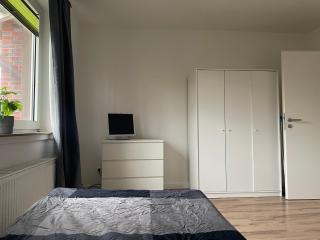 OB11 - Long Stay Apartment - Oldenburg - 3