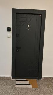 Best Value Studio Primavara, Free Parking - Boekarest - 9