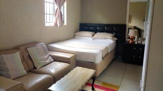 Eleven on Coulbrough - 6