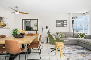 14 Cap dAzur by Host Agents - 3