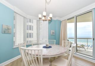 Silver Beach Towers W501 - Destin - 6