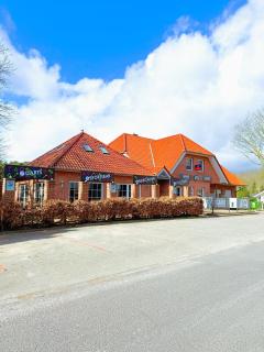 emsRoom - Düne - 6
