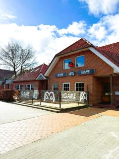 emsRoom - Düne - 4