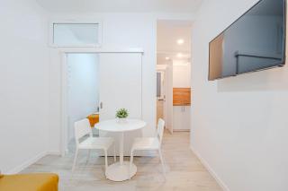 La Latina Gem Seasonal - 7