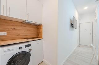 La Latina Gem Seasonal - 4